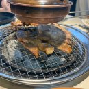 space-끝없는공 이미지