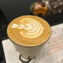 논현종합(실외)(6) 이미지