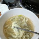 면가면사무소 이미지