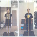 정피티스튜디오 이미지