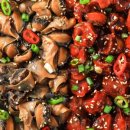 스토어소라 이미지