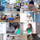 잉꼬하우스 이미지