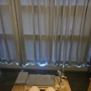 강남스파 이미지