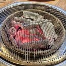 천안맛집소플러스