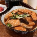 낭만연어 - 사하구 장림번영로 6 | 낭만연어
