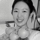 셀럽의 여름 식탁 이미지