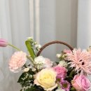 덕영대로1673번길 이미지