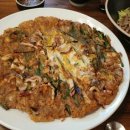 시월애도토리 이미지