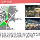 중심타워공인중개사사무소 이미지