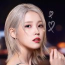 티움헤어 - 영광군 물무로2길 29-1 | 티움헤어