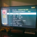 모란야구장 이미지