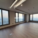 용산원탑공인중개사사무소 이미지