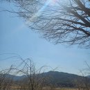 덕암초등학교 | 고기 무제한에 조식까지 주는 녹수원글램핑