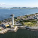 (주)오감 이미지