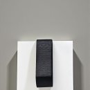 이지컴퍼니 이미지