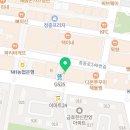 디아뜨3 A 이미지