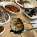 바리바리 꼬마김밥 이미지