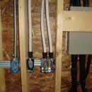 화도초교 이미지