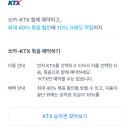 라이프렌트카(양평영업소) | 서울역 렌트카 고민될 때, 쏘카로 예약하는 방법 할인·쿠폰·차종 선택까지 한 번에