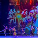 이터널 나우 이미지