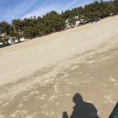 미래농장 이미지