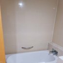 제주 부영리조트 이미지