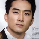 송*훈 - 미추홀구 경원대로780번길 22 | 송*훈