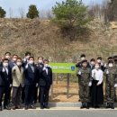 육군학생군사학교 이미지