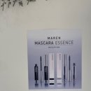 소소스튜디오 네이버블로그