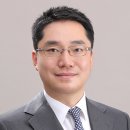 L.K건축·부동산중개 엘파인더