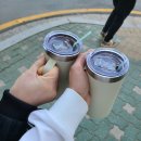 [마을배움터] 보드게임 자격과정 | [중국어 강사일지] 초등학생 왕초보 중국어 수업 7-9주 차 | 마을 배움터 수업 후기