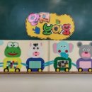 안양교육원 이미지