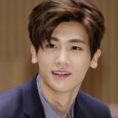 박형식 카카오 검색결과