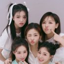 퀸즈 이미지