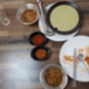 찹찹왕돈까스 이미지