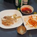 영진족발 이미지