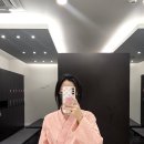 에스엠영상의학과의원 네이버블로그
