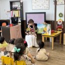 아림유치원 이미지