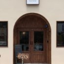 마산역 앞 이미지