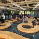 백제무인텔 이미지