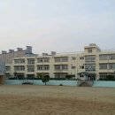 약동초등학교 이미지