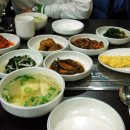 종로바베큐보쌈