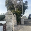 서귀포 자동차프라자 | [공지] [대정읍카페] 제주 대정 카페 서귀포시 ‘카페 무운’ 리얼후기