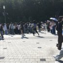 대구상원유치원 | 보이즈 플래닛
