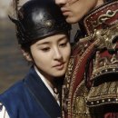 이현메디칼 이미지