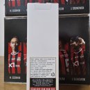 이연농장 이미지