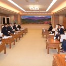 154 이미지