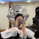 생활쏙스마트폰활용 | 아이폰17프로, 미키폰 마그네틱 스마트톡 폰케이스로 스타일과 편리함을 동시에! 🐭✨