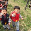 풍호체육공원 이미지