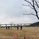 서봉 | ⛳광주대회파크골프장! &#39;서봉파크골프장&#39; 직접 탐방 후기!_36홀